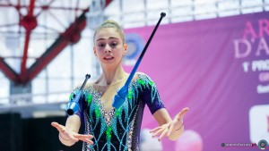 evoluzione danza angri esposito chiara sfe03847 copia simone ferraro ph copia